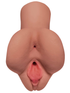 PICK YOUR PLEASURE STROKER